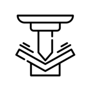 gibka