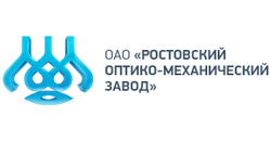 РОМЗ
