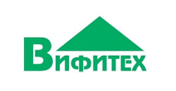 ВИФИТЕХ