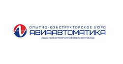 АвиаАвтоматика